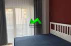 Apartament de vanzare 3 camere etaj 1 Sibiu El Gringo Selimbar - 6