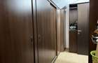 Vila Premium P+M, curte peisagistica: Str. 22 Decembrie 1989, Targu Mures - 31