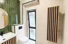 Vilă tip duplex, P+1E, 4 camere, mobilată și utilată – Drumul Dealul Cucului - 14