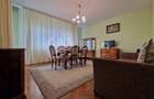 Apartament 3 camere | Decomandat | La cheie | Centru | Zona UMF! - 6