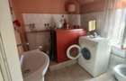 Casa Parter Becicherecu Mic 5 Camere,Vatra Veche,Teren Generos 1600mp,F.s 36 mp - 35