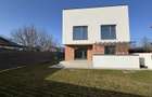 Vila de vânzare în Tunari - Zona ideală pentru tine! - 11
