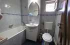Apartament cu 4 camere si centrala termica - 9