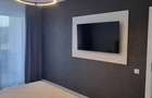 Apartament de vanzare 3 camere 64mp zona Avram Iancu Bmw - 4