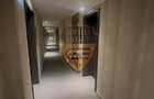Apartament premium 2 camere Nordis Hotel & Residence 5 50mp et 2/12 lift - 3