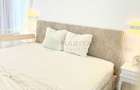 Vilă 5 Camere | Green Residence Tunari | 0% Comision - 5