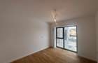 Apartament 3 camere NOU | Complex rezidențial | Zona Nord | Imobil 3 etaje - 8