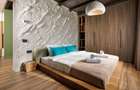 Apartament premium in complexul Grand Chalet, Poiana Brasov - 9