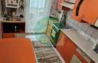 De inchiriat apartament cu 2 camere, etaj 3, zona Pietonal Stefan cel Mare - 4