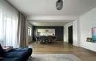Apartament 2 Camere Decebal Mobilat Lux Parcare Subteran - 2
