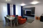PROPRIETAR Apartament modern Nou cu 2 camere City of Mara - Parcare si Boxa - 2