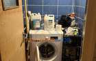 Apartament de vanzare cu 3 camere, zona 13 Septembrie - 7