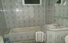 Apartament 3 camere Piatra Neamt , Judetul Neamt - 5