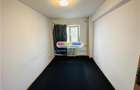 Inchiriere spatiu birouri, 2 camere, Cantacuzino, Ploiesti