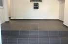 🙋Tomis III🔸3 Camere Decomandate 72m² Mobilat Incadrat Gaze - 15