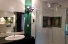 Ambasada SUA. Apartament 300mp, terasa 100mp, garaj. - 21
