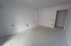 APARTAMENT 4 CAMERE | 128MP UTILI | 49MP TERASA | FINISAJE INCLUSE | ETAJ 2 - 6