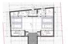 Duplex de lux cu 4 camere Dambul Rotund 220mp - 9