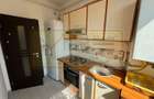 Apartament 2 camere decomandat+parcare Tatarasi Kaufland - 10