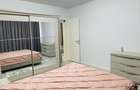 APARTAMENT 2 CAMERE | ZONA TOMIS NORD-ZEN RESIDENCE | LOC PARCARE | TERMEN LUNG