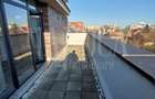 Casa 9 camere de vanzare in Andrei Muresanu, Cluj Napoca - 12