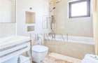 BRAYTIM - 2 CAMERE - DECOMANDAT - ETAJUL 2 - LUX - SPATIOS - ZONA EXCELENTA - 7