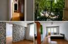Apartament 4 camere decomandat, 102 mp, langa Metrou Obor - 2
