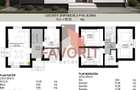 Duplex pe parter | Albina comuna Mosnita Noua | Toate utilitatile - 4
