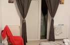 3 camere - centrala proprie - Pache Protopopescu - Urgenta 3 - 1