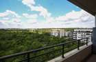 2 Camere de inchiriat | Baneasa | Centrala | Parcare | Cat friendly - 12