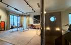 Vila Exclusivista // 6 camere *590mp* 2 parking // Pipera – Iancu Nicolae - 17