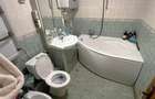 Ultracentral! Ap 3 cam Calarasi, conf 1, decomandat, mobilat si utilat