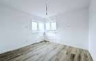 Duplex modern de vanzare  Mehala Timisoara - 12