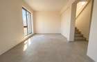Casa individuala, 4 camere, P+1+M, Comision 0% - 2