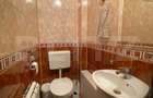 Casa spatioasa cu garaj si curte, 495 mp, în Gheorgheni - 11