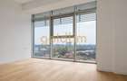 PENTHOUSE DUPLEX/SUPERB/UP-SITE FLOREASCA/VEDERE LIBERA/PARCARE/PROMENADA/(+TVA) - 6