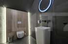 Vila de lux in Faget 325 mp si 1000 mp Teren