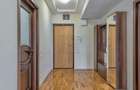 Apartament | 3 Camere | Inchiriere | Parcare | *Aviatorilor* - 17