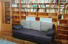 Drumul Taberei - 5 minute Metrou Favorit - Apartament 3 camere MOBILAT SI UTILAT - 2