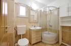 Casa P+M de vanzare in Bascov – Uiasca | Mobilata si utilata | 0% Comision - 5