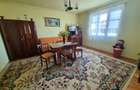 Casa 4 camere + teren 7500 mp - 6