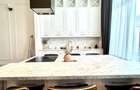 Apartament 3 camere | Ultrafinisat | Strada Republicii - 5