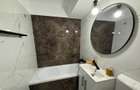 80000 euro -2camere-et 1din 4 - renovat- brancoveanu - 6