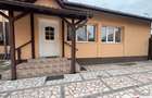 Casa de vanzare in Alba Iulia, Centru - 1