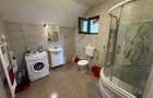 🏡 Apartament spațios cu 3 camere de vânzare – Ghiroda- 5347 - 9