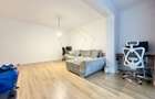 Apartament cu 2 camere decomandat 64 mp utili, lift in Giroc zona Planetelor. - 11