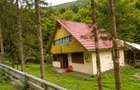 Casa P+M - 117 + Teren - 902mp, Cresuia - 3