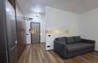 Garsoniera de inchiriat | Basarabia | Metrou | Boiler | Zona Verde | Renovat