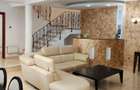 Vila duplex, garaj, zona Scoala Britanica - 1