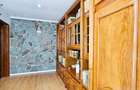Apartament 2 camere, etaj 1, zona Biserica Catolica - 4